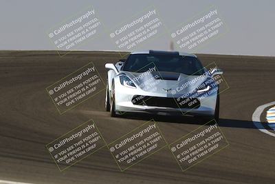 media/Nov-09-2025-Speed Ventures (Sun) [[388b781dcd]]/Purple/Session 3 (Turn 2)/